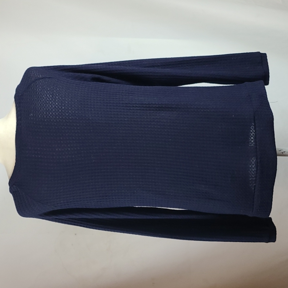 Rods Southwestern Design Top - Picture 5 of 12